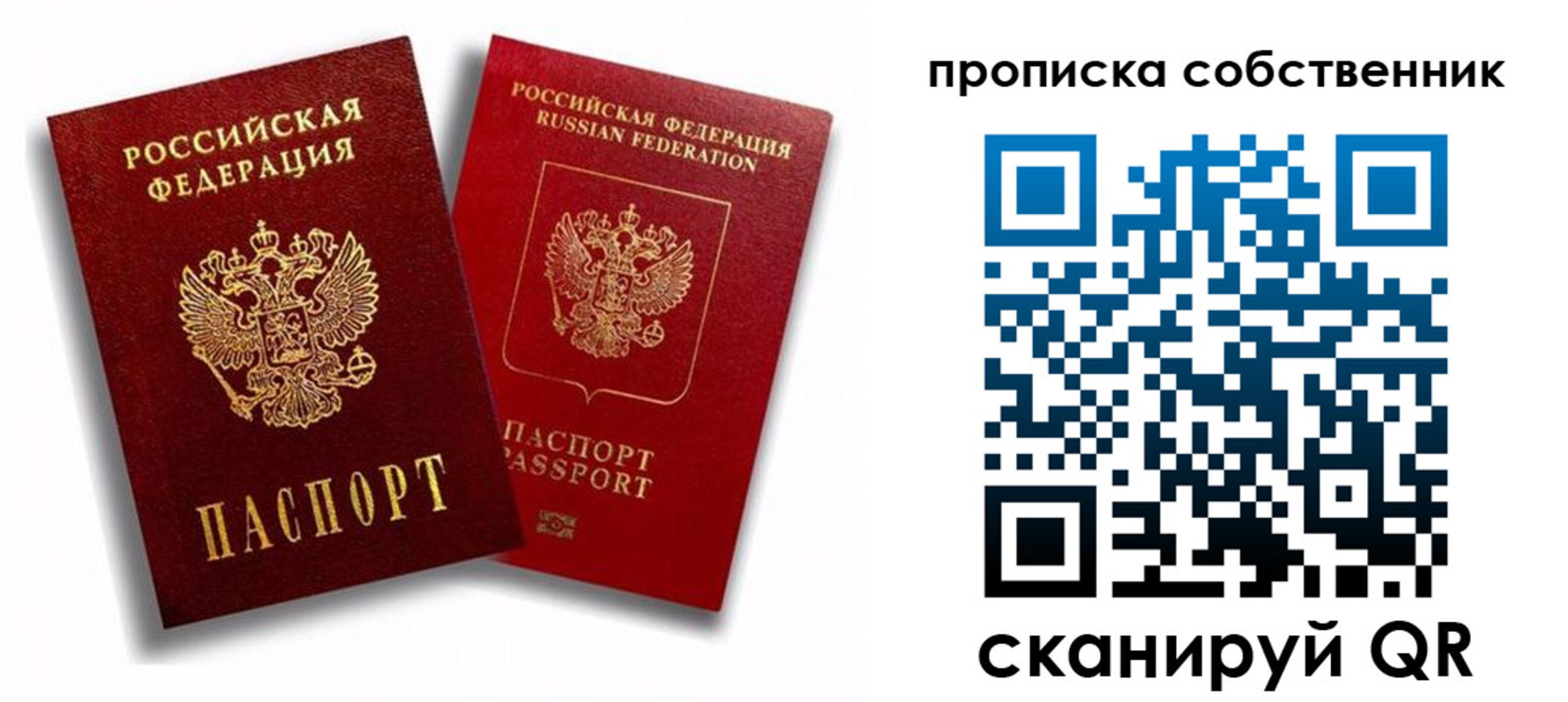 прописка 2025 в Петропавловске-Камчатском
